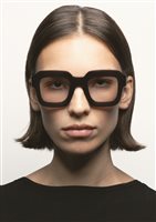 Monture de lunettes Kaleos Femme GUTHRIE 48 C001 - GUTHRIE 48 C001